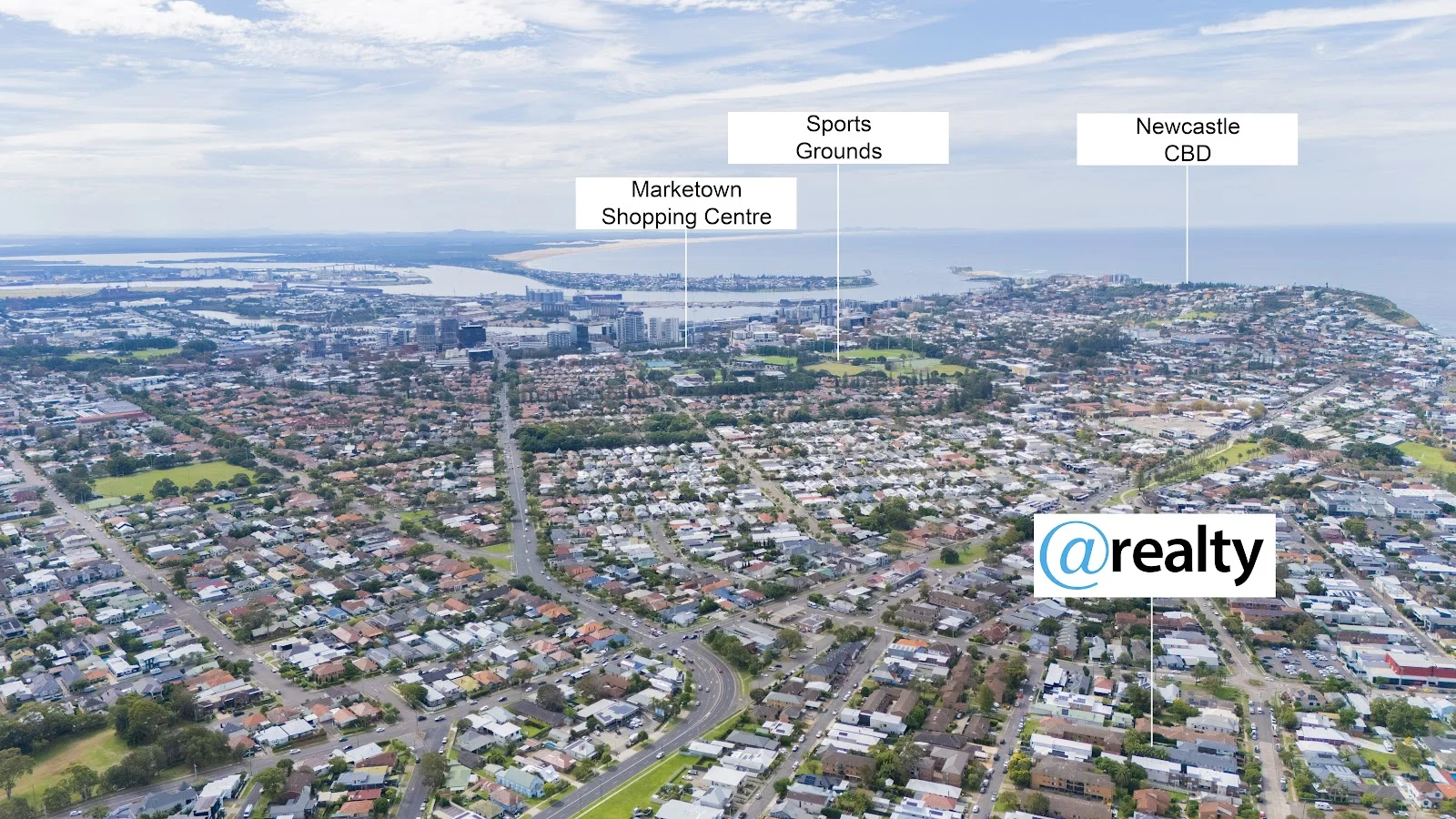 Additional image 22 of 4/86 Morgan Street, Merewether NSW 2291