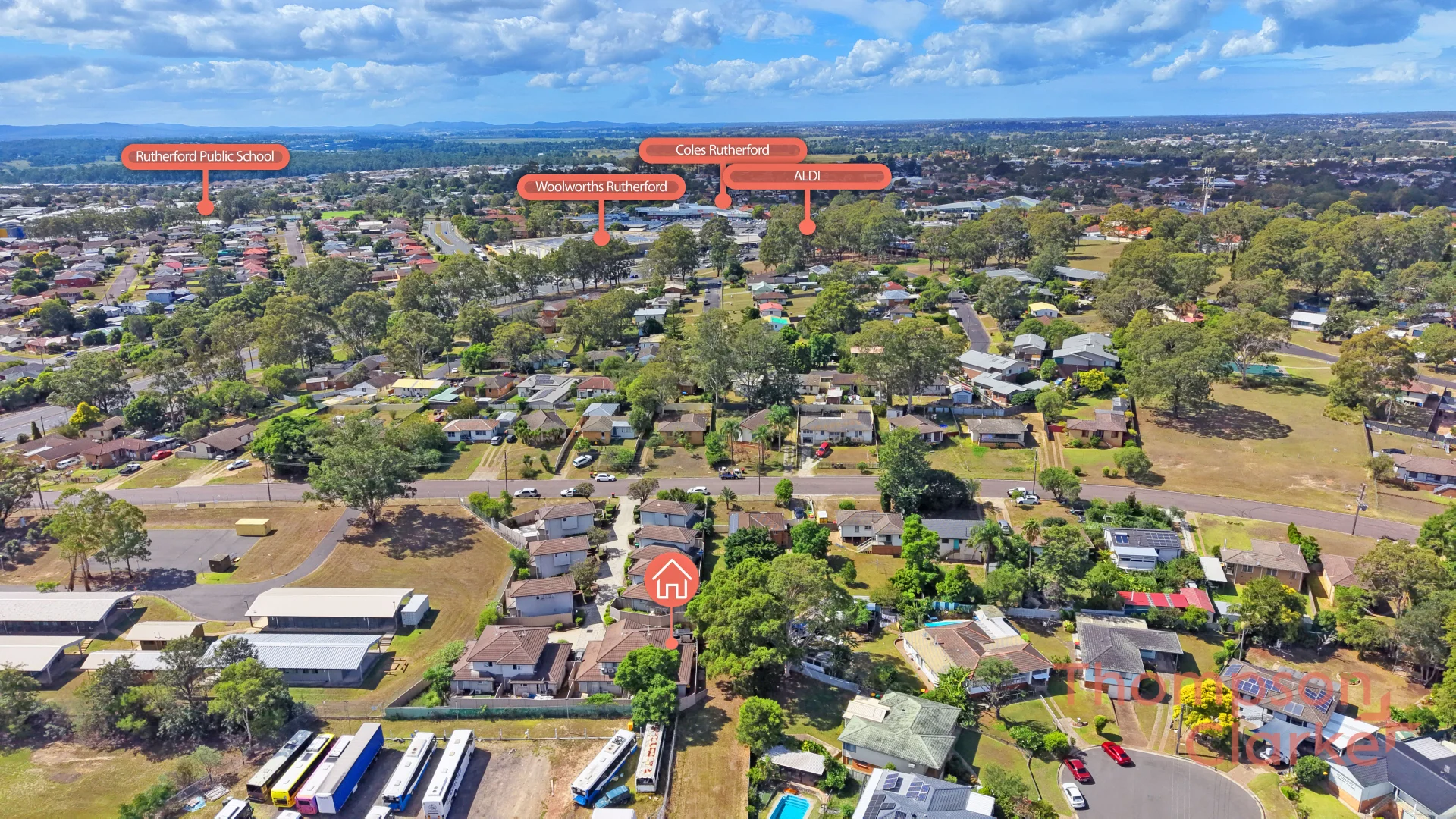 Additional image 20 of 7/21-23 Harvey Road, Rutherford NSW 2320