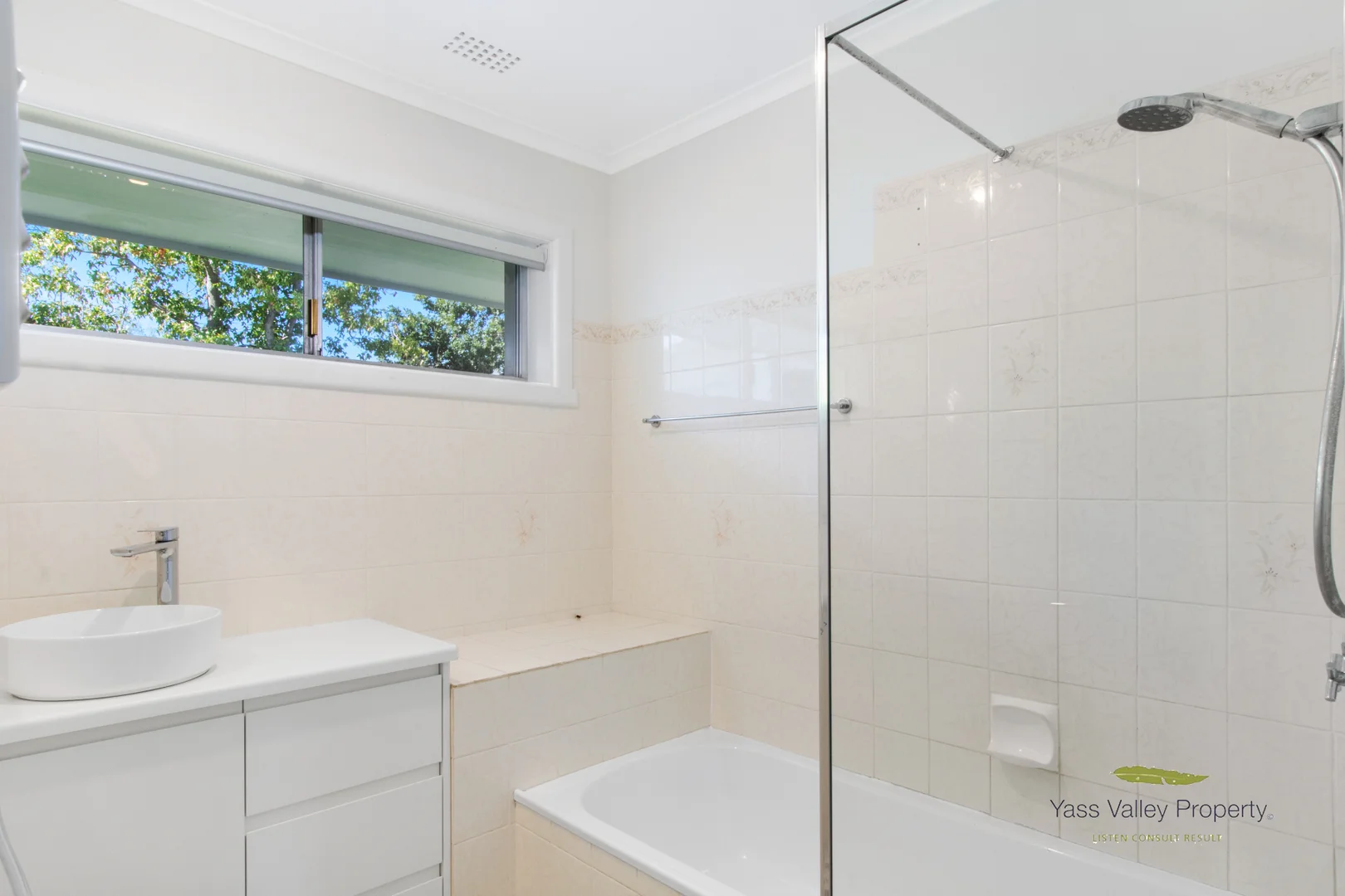 Additional image 13 of 8 Short Street, Yass NSW 2582
