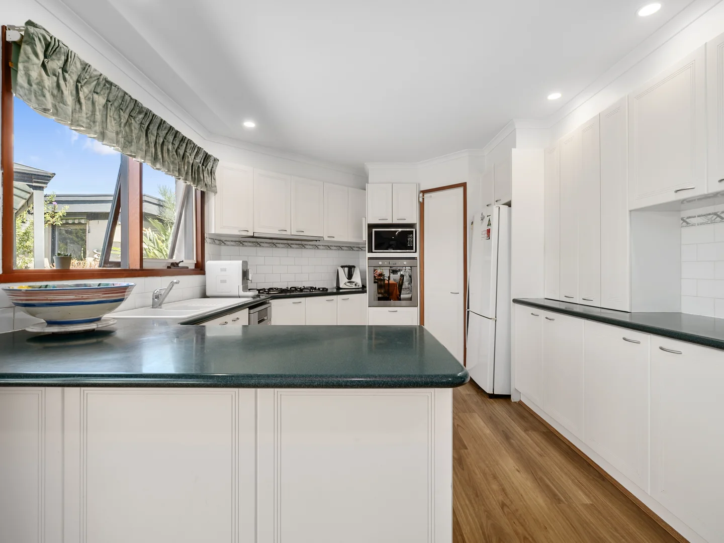 Additional image 5 of 11-13 Albert Street, Darley VIC 3340