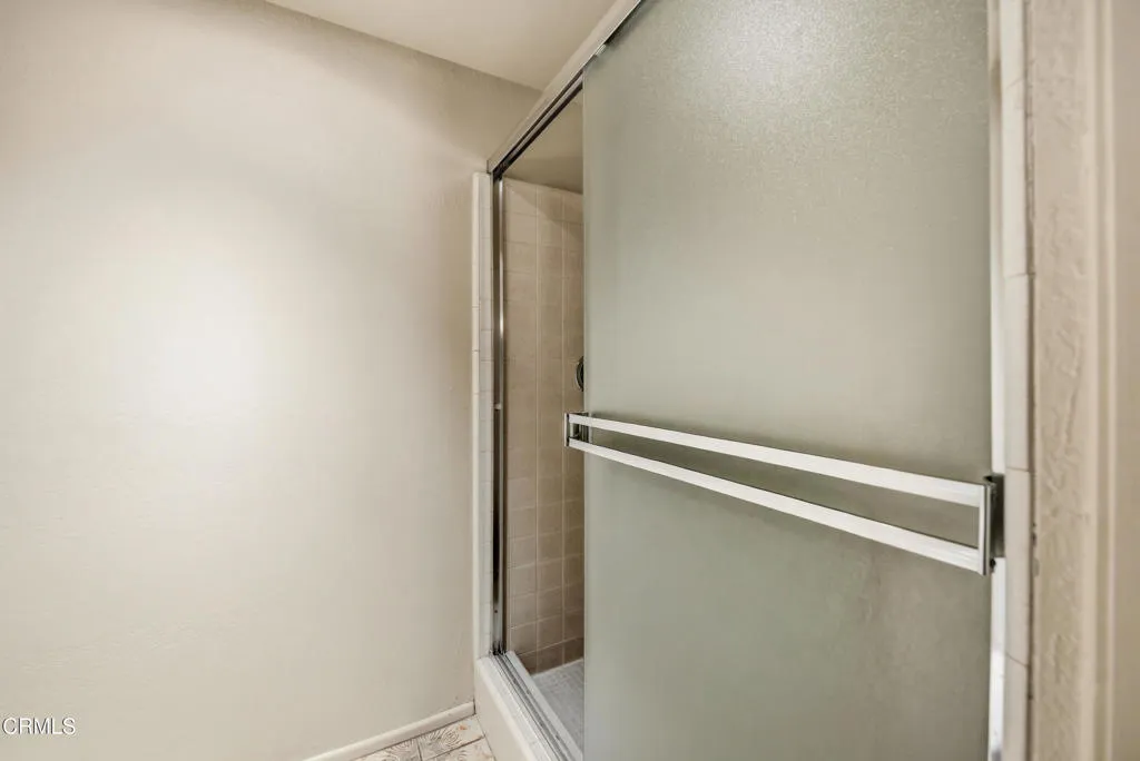 Additional image 79 of 5275 N Creston Lane, Somis, CA 93066