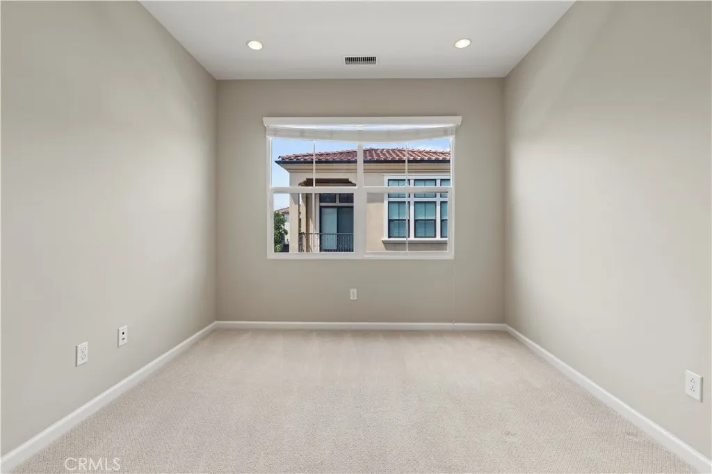Additional image 21 of 113 Hayseed, Irvine, CA 92602