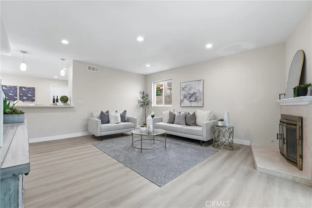 Additional image 12 of 10377 Morning Glory Ave, Fountain Valley, CA 92708