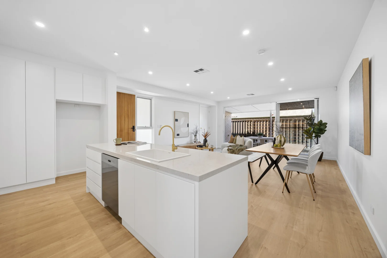 Additional image 6 of 2/31 Wear Avenue, Marden SA 5070