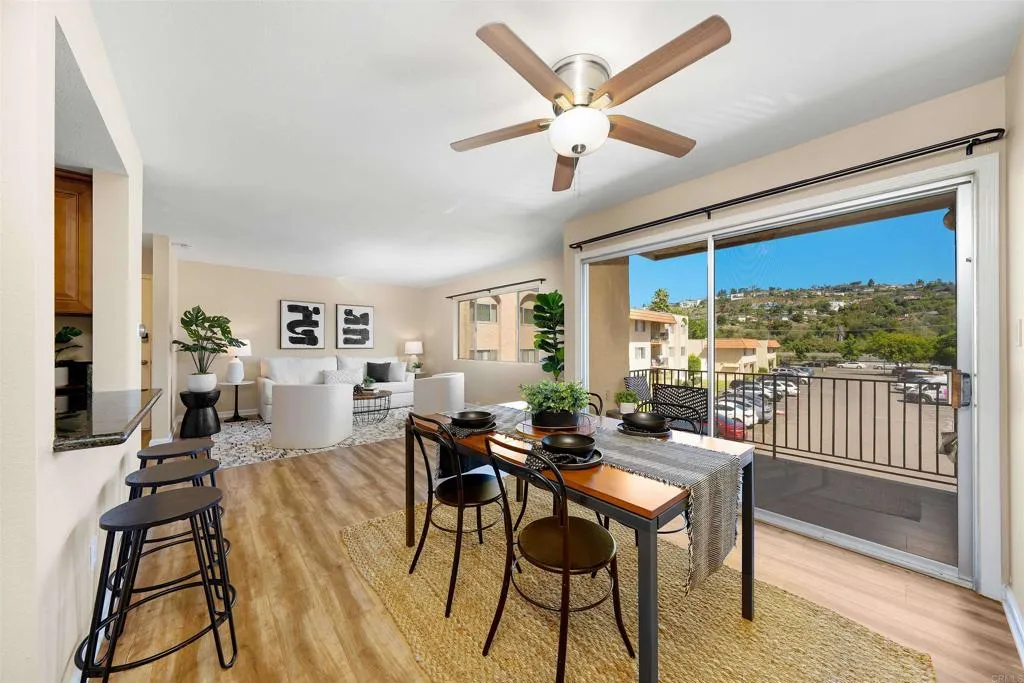 Additional image 7 of 6775 Alvarado Road Unit 7, San Diego, CA 92120