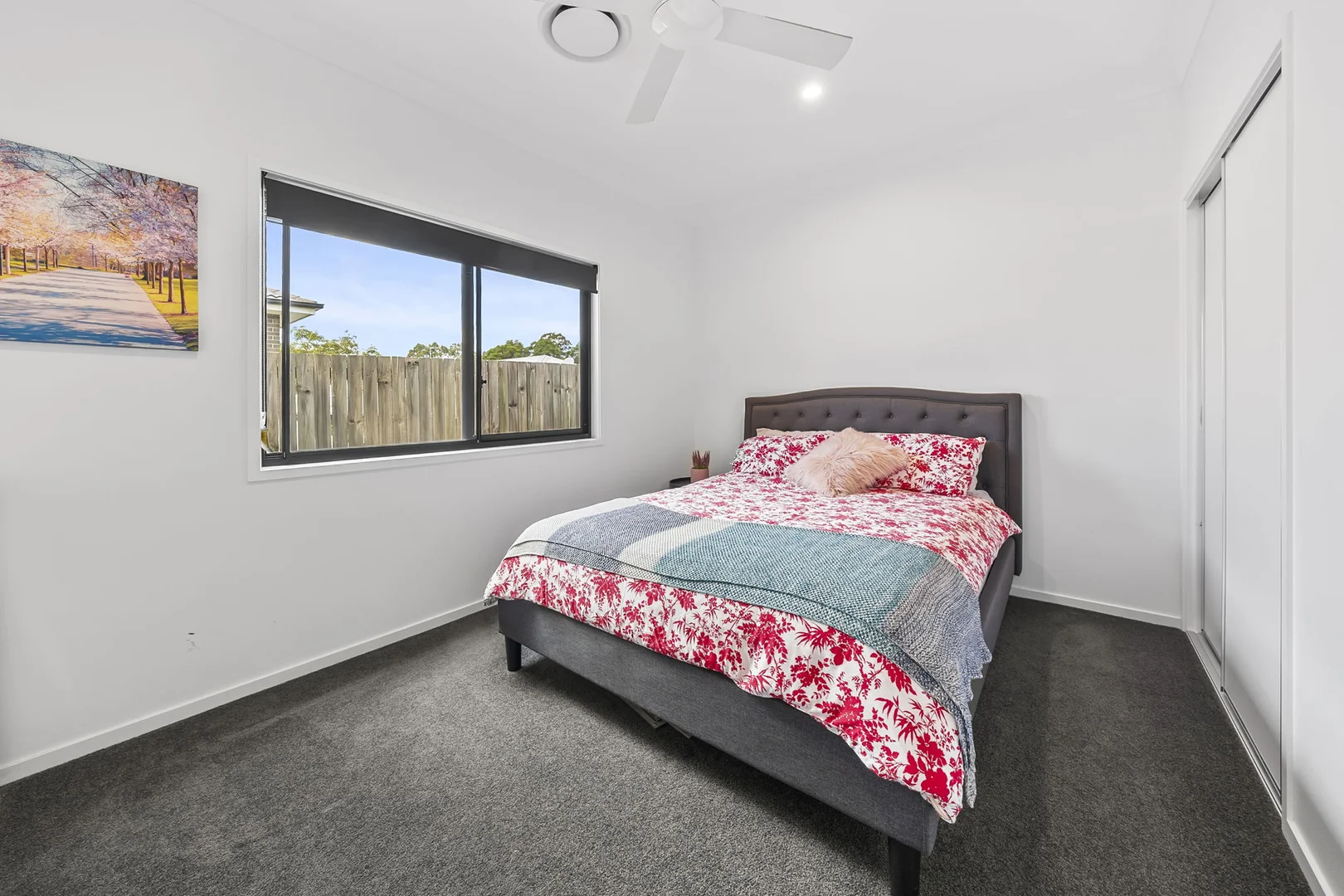 Additional image 8 of 21 McPherson Street, Thornlands QLD 4164