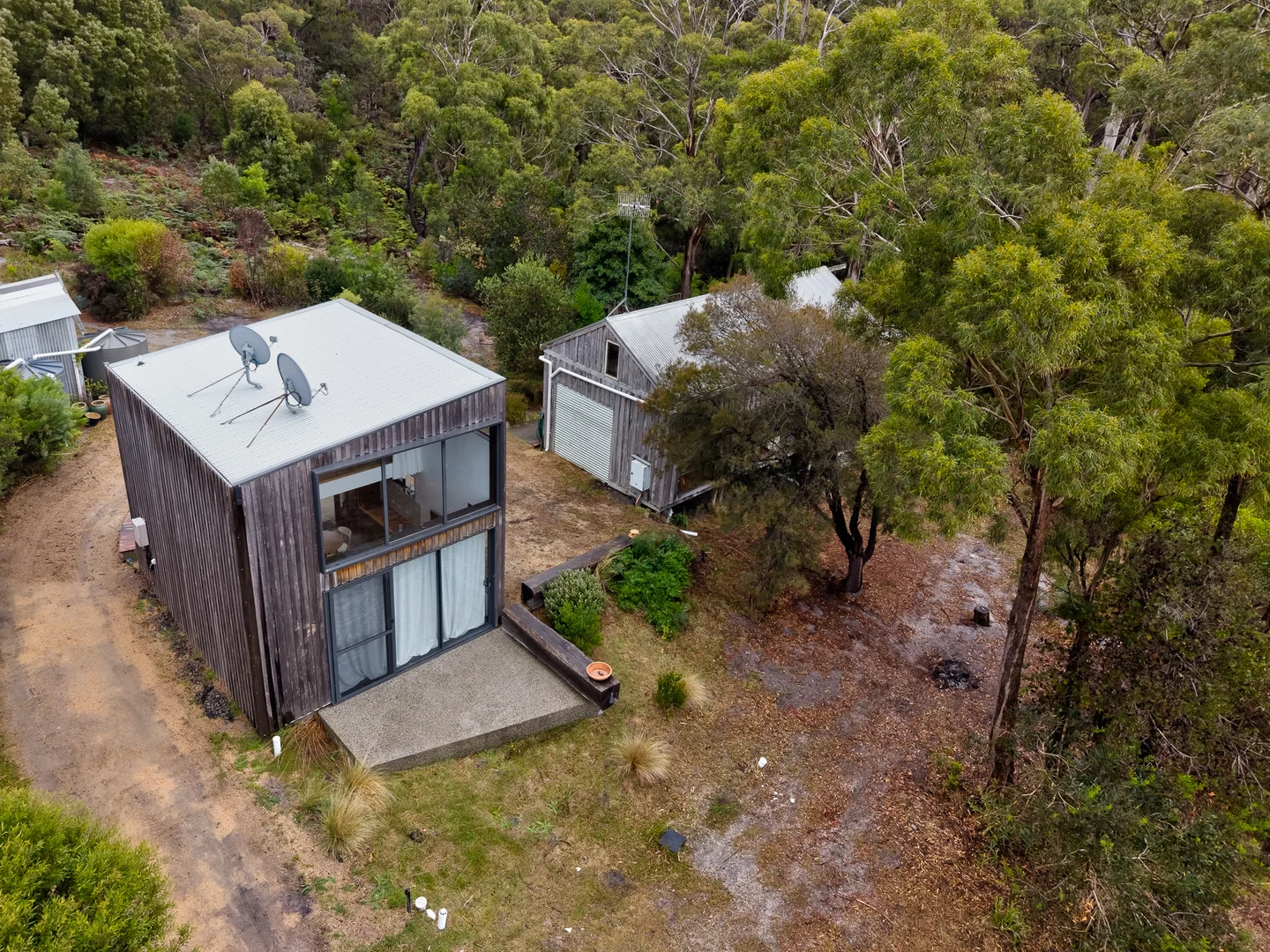 Additional image 3 of 76 Acacia Drive, Ansons Bay TAS 7264