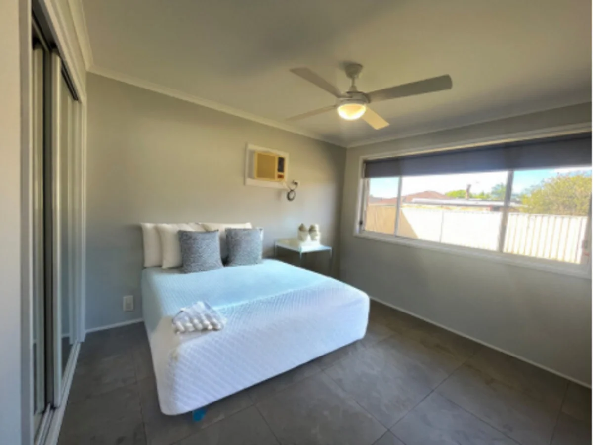 Additional image 6 of 27 Samuel Street, Bligh Park NSW 2756