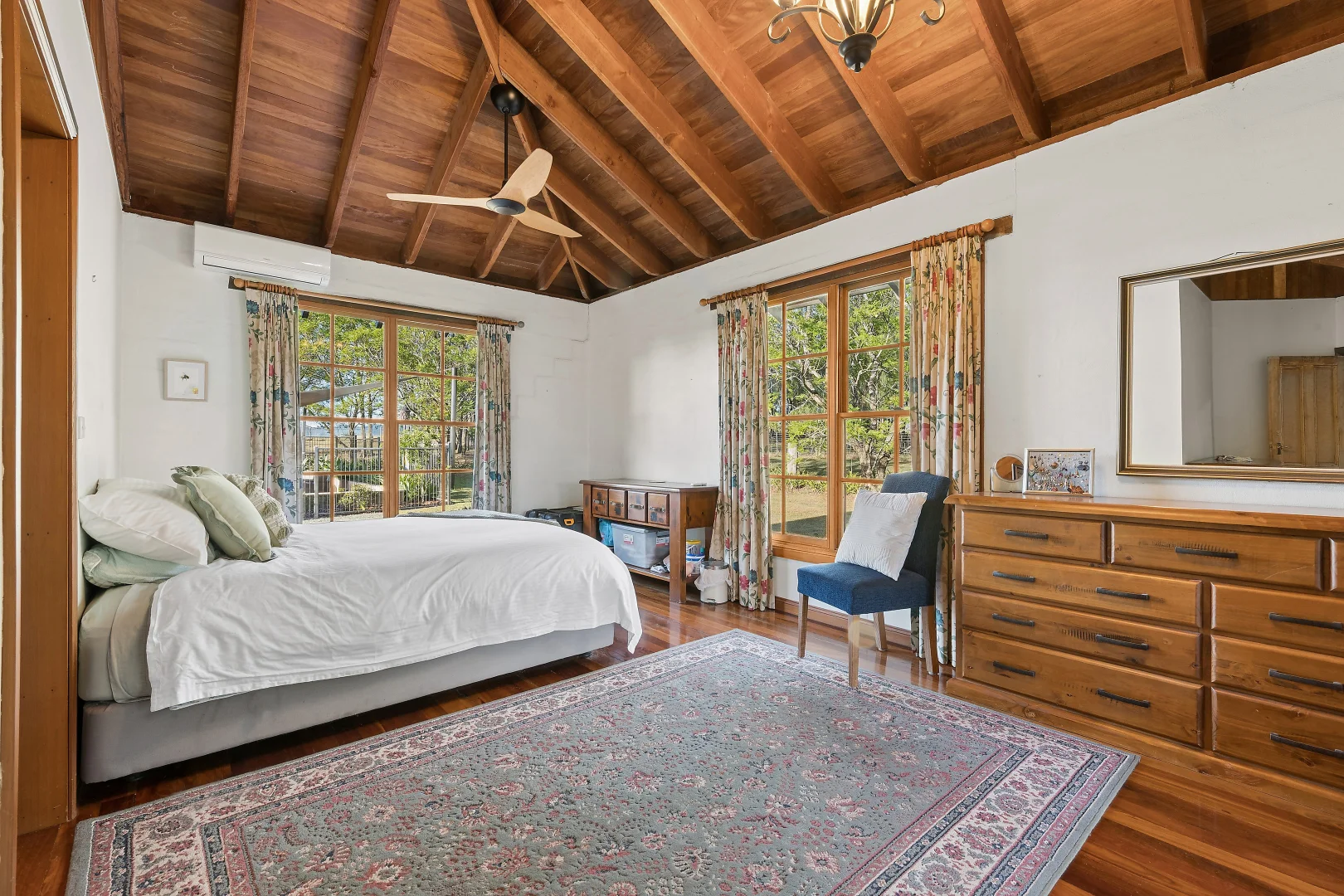 Additional image 5 of 701 Standen Drive, Lower Belford NSW 2335