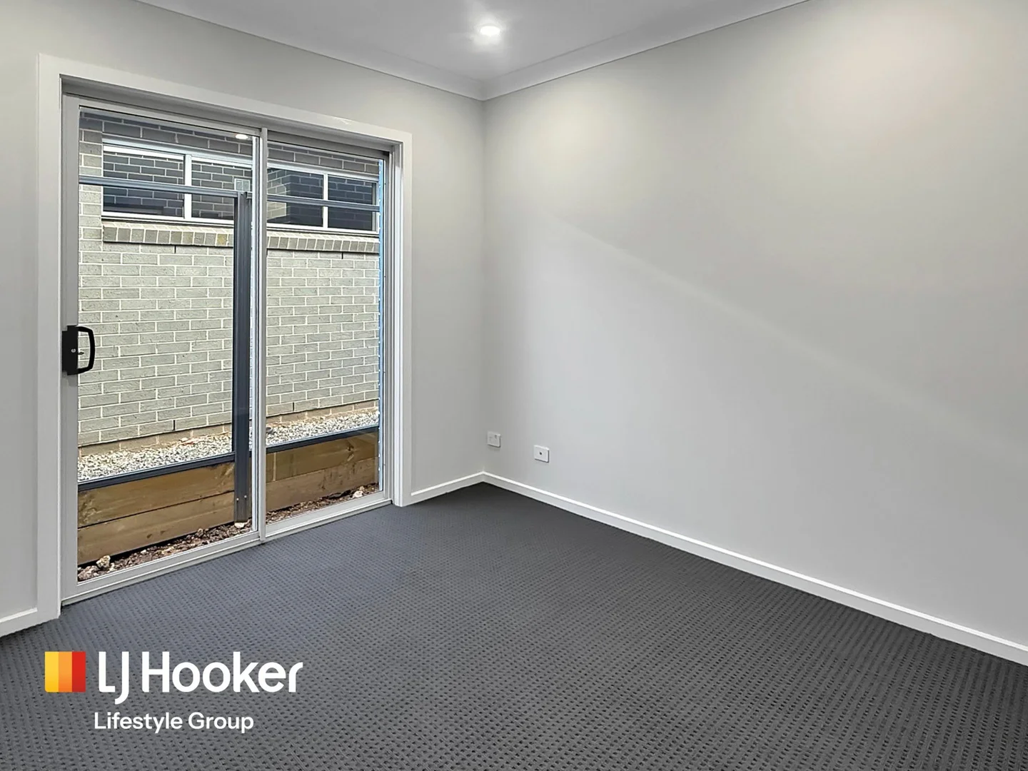 Additional image 8 of 29 Giovanni Street, Oran Park NSW 2570