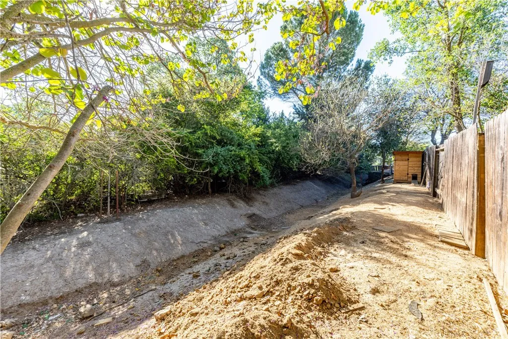Additional image 106 of 2466 Beechwood Drive, Paso Robles, CA 93446