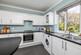 Additional image 8 of Torland Road, Hartley, Plymouth