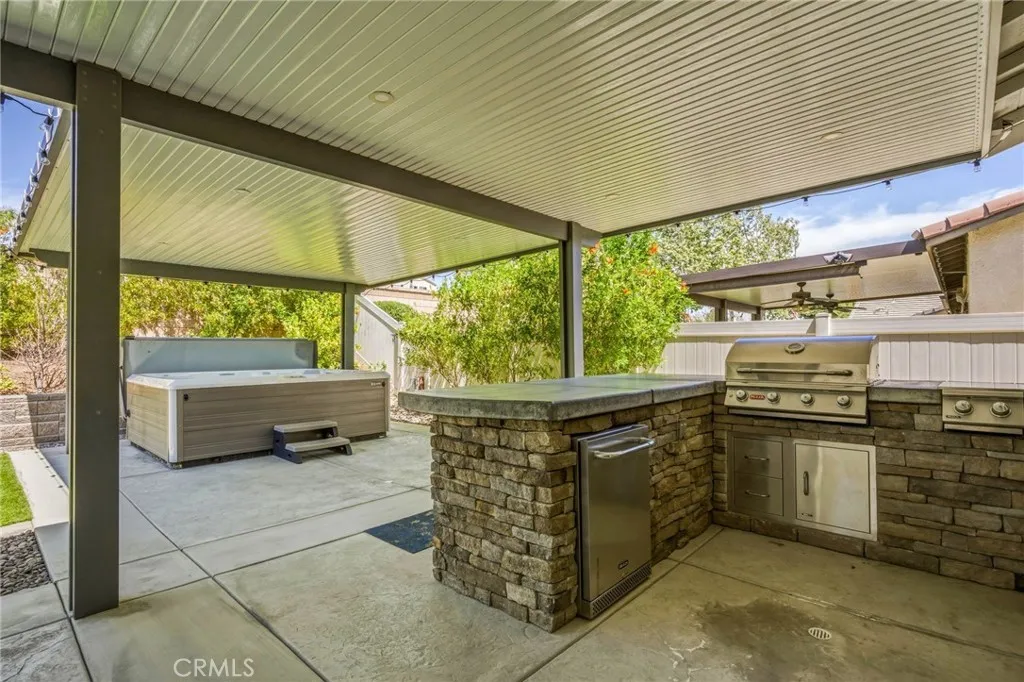 Additional image 66 of 31874 Cloverhill Way, Murrieta, CA 92563