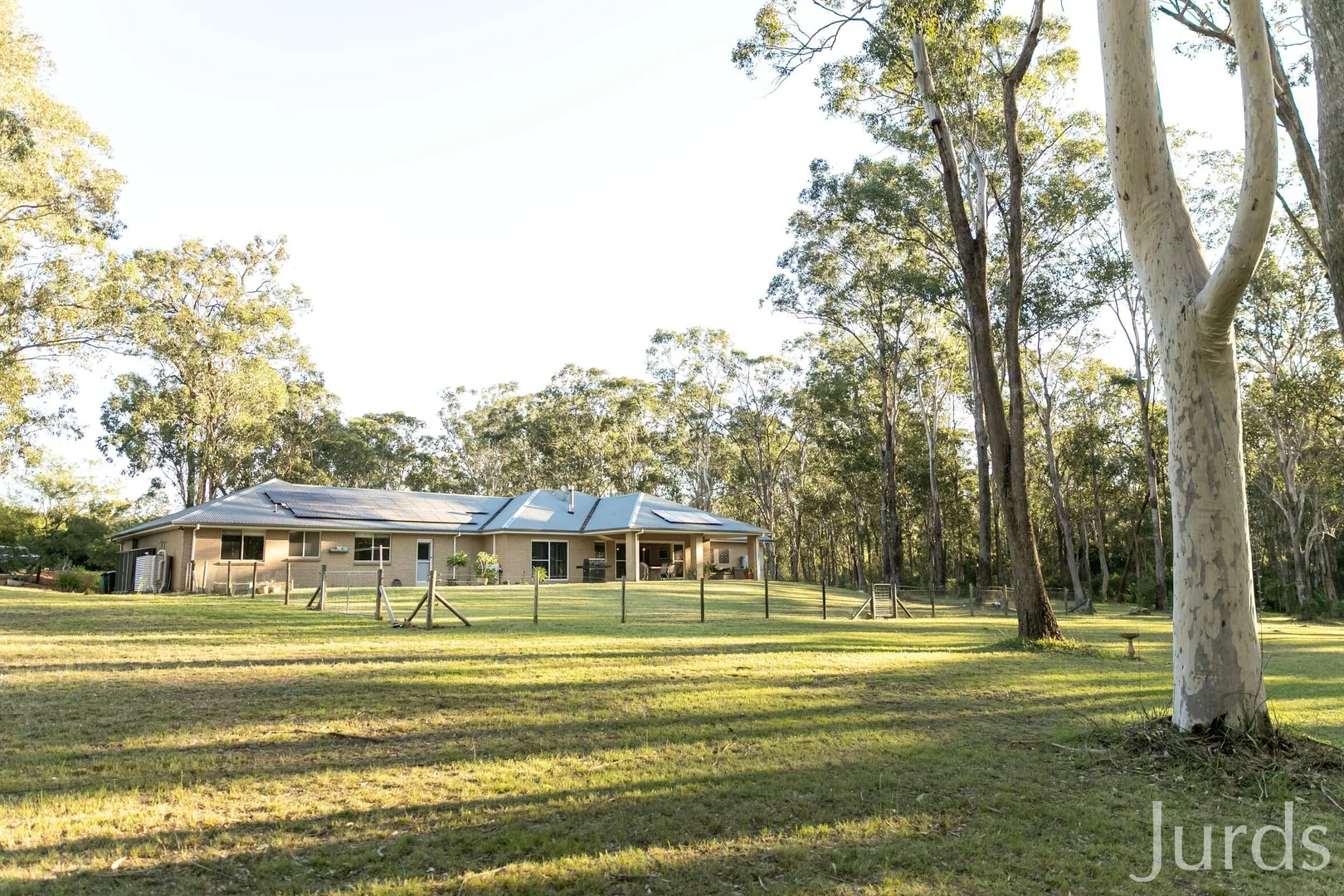 Additional image 27 of 82 Millfield Road, Paxton NSW 2325