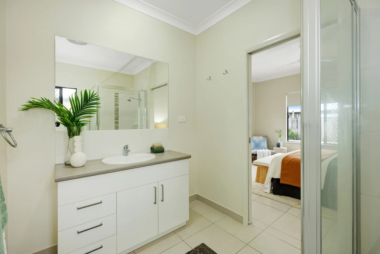 Additional image 7 of 13 Lochern Way, Bushland Beach QLD 4818