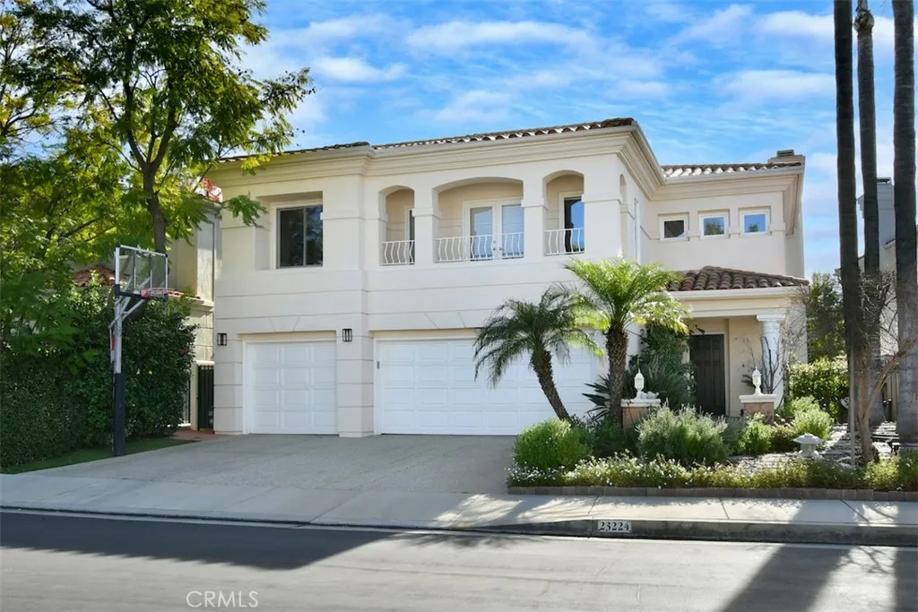 Additional image 2 of 23224 Park Corniche, Calabasas, CA 91302