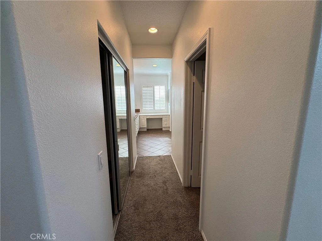 Additional image 88 of 22219 Trinity Place, Saugus, CA 91390