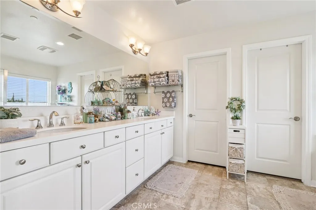 Additional image 58 of 29230 Braemar, Lake Elsinore, CA 92530