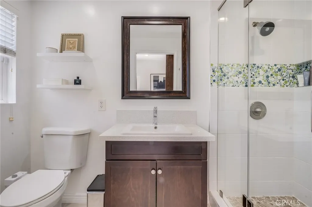 Additional image 20 of 310 W 32nd St, Long Beach, CA 90806