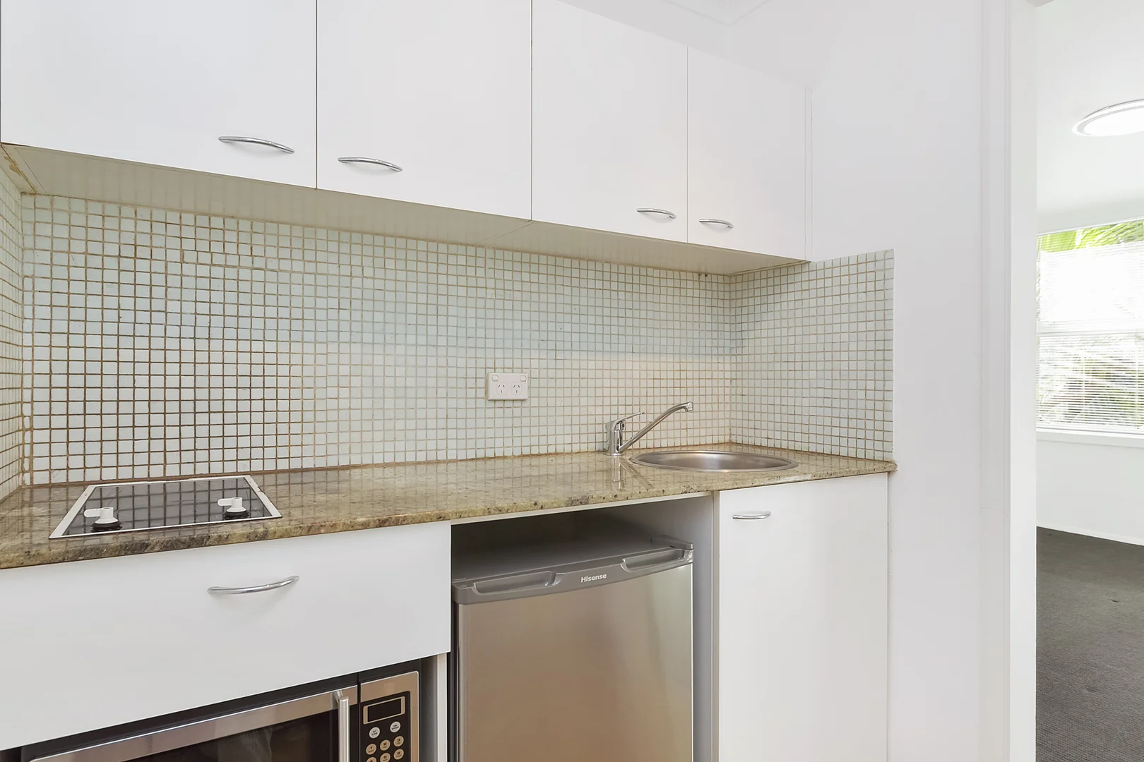 Additional image 2 of 37/1 McDonald Street, Potts Point NSW 2011