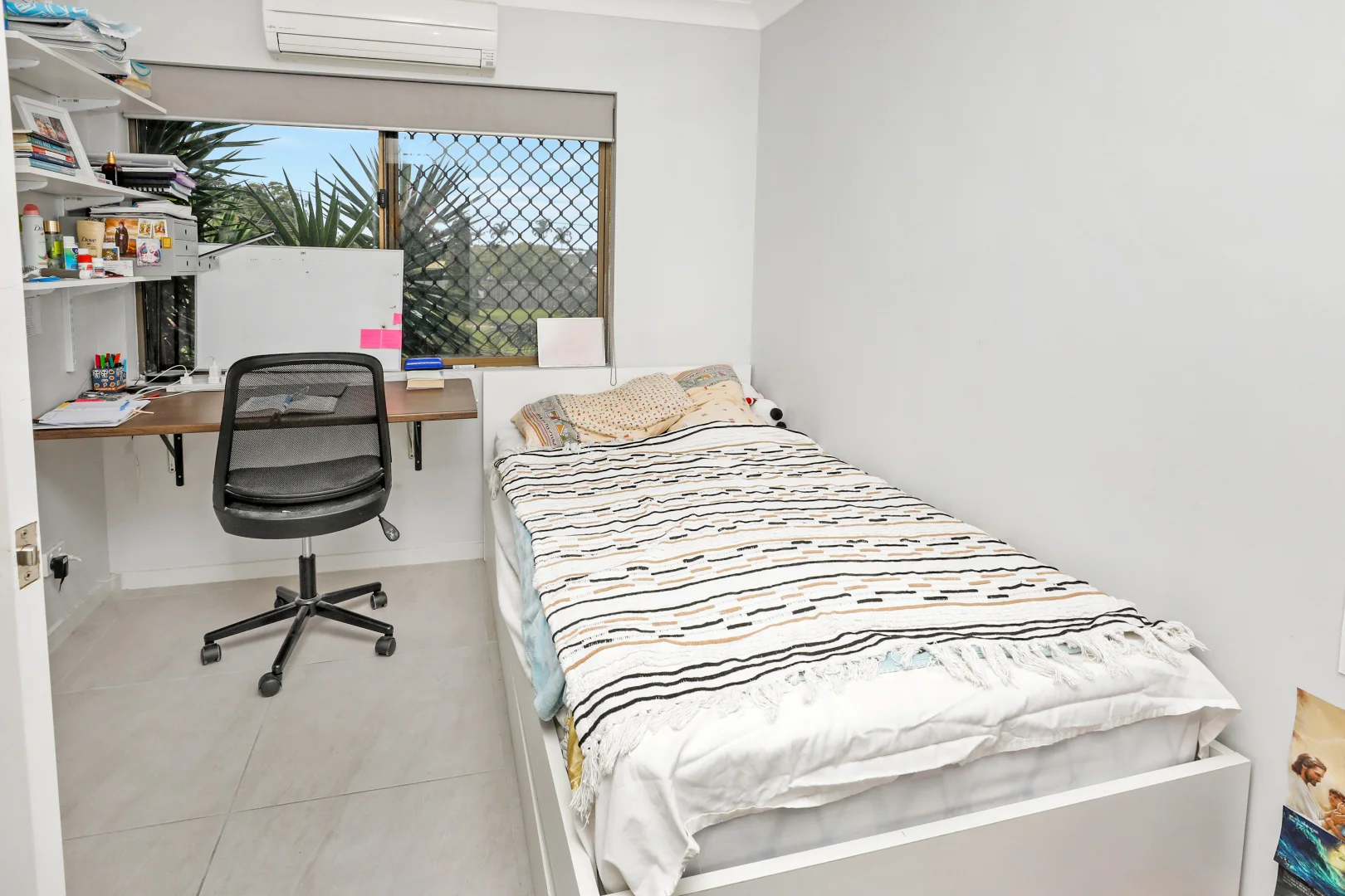 Additional image 4 of 13 Marian Close, Smithfield QLD 4878