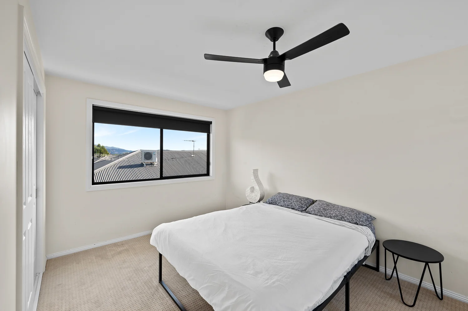 Additional image 17 of 27 Henty Close, Old Beach TAS 7017