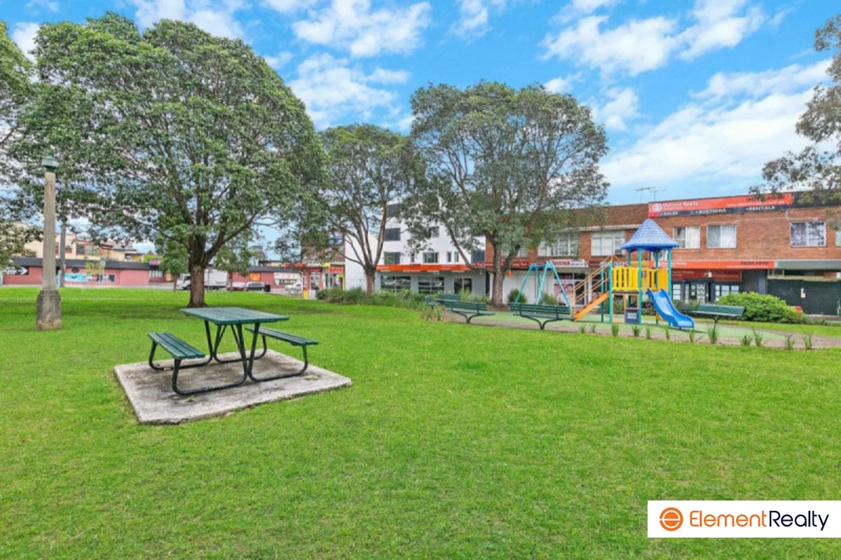 Additional image 9 of 4/384-388 Victoria Road, Rydalmere NSW 2116
