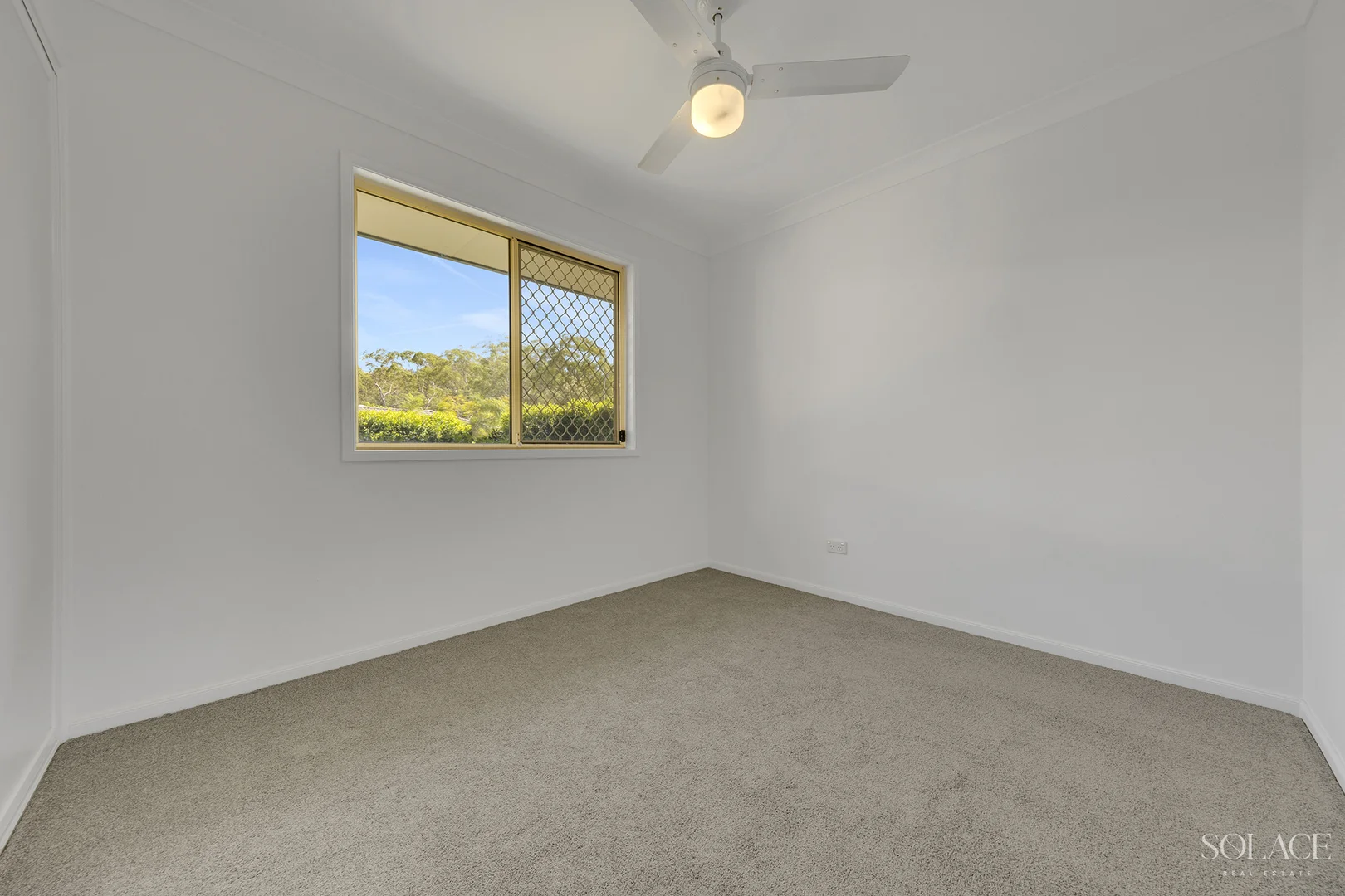 Additional image 11 of 5 Koppabella Close, South Gladstone QLD 4680