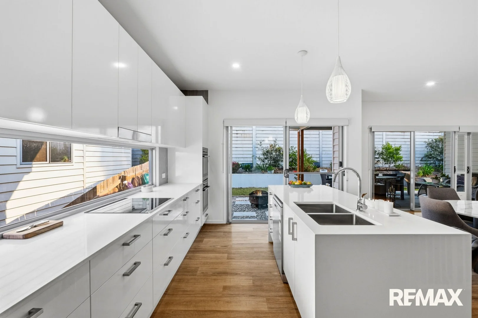 Additional image 4 of 2/20 Mulholland Place, Nambour QLD 4560