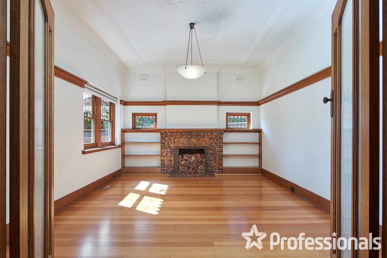 Additional image 10 of 6 Exley Road, Hampton East VIC 3188