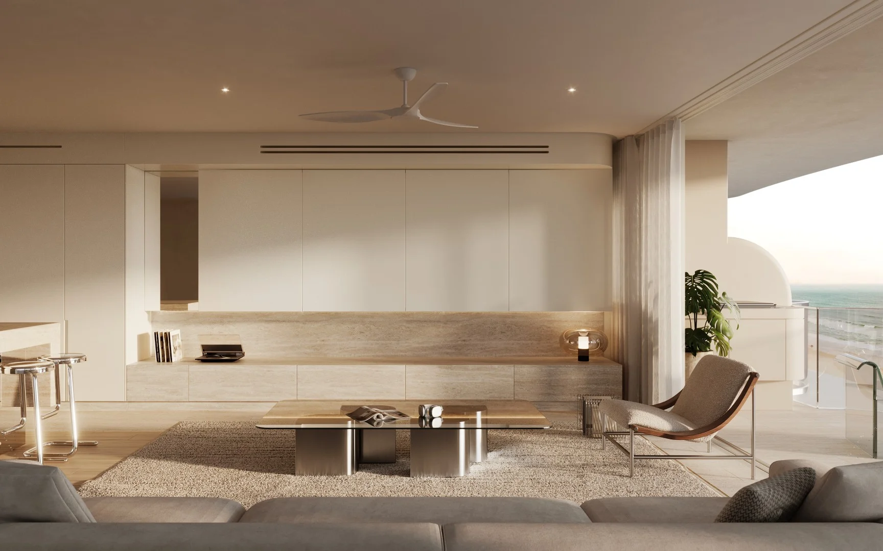 902/270 The Esplanade, Miami QLD 4220