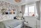 Additional image 18 of Harwood Gardens, Waterthorpe, Sheffield, S20