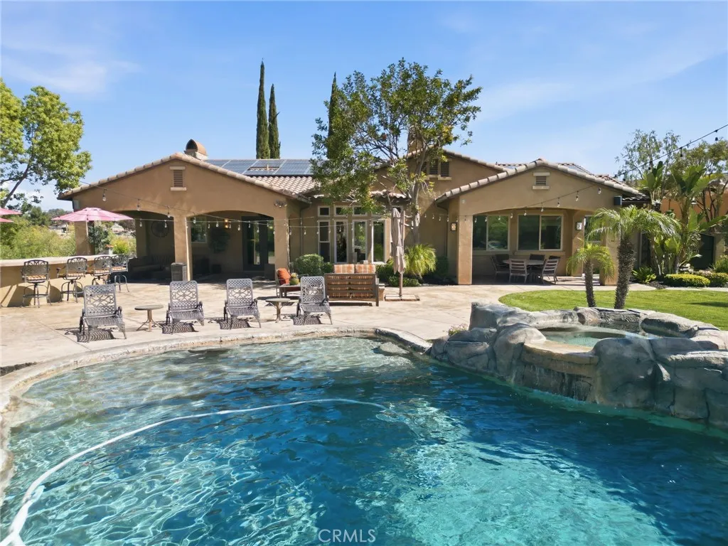 Additional image 55 of 14779 Wood Rd, Riverside, CA 92508