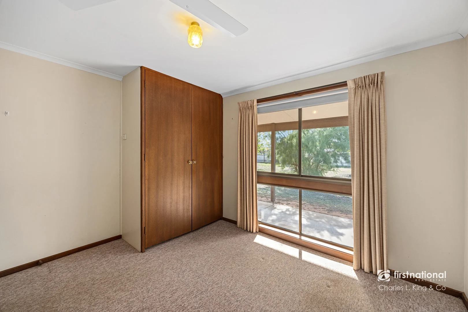 Additional image 11 of 56 Mathoura Street, Mathoura NSW 2710