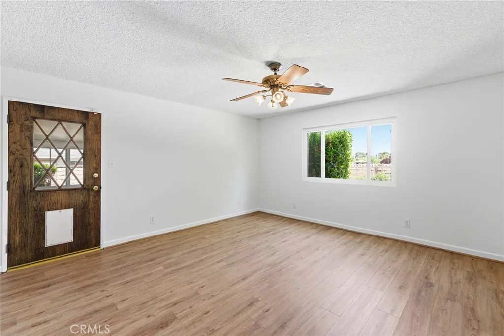Additional image 26 of 42136 55th St W, Lancaster, CA 93536