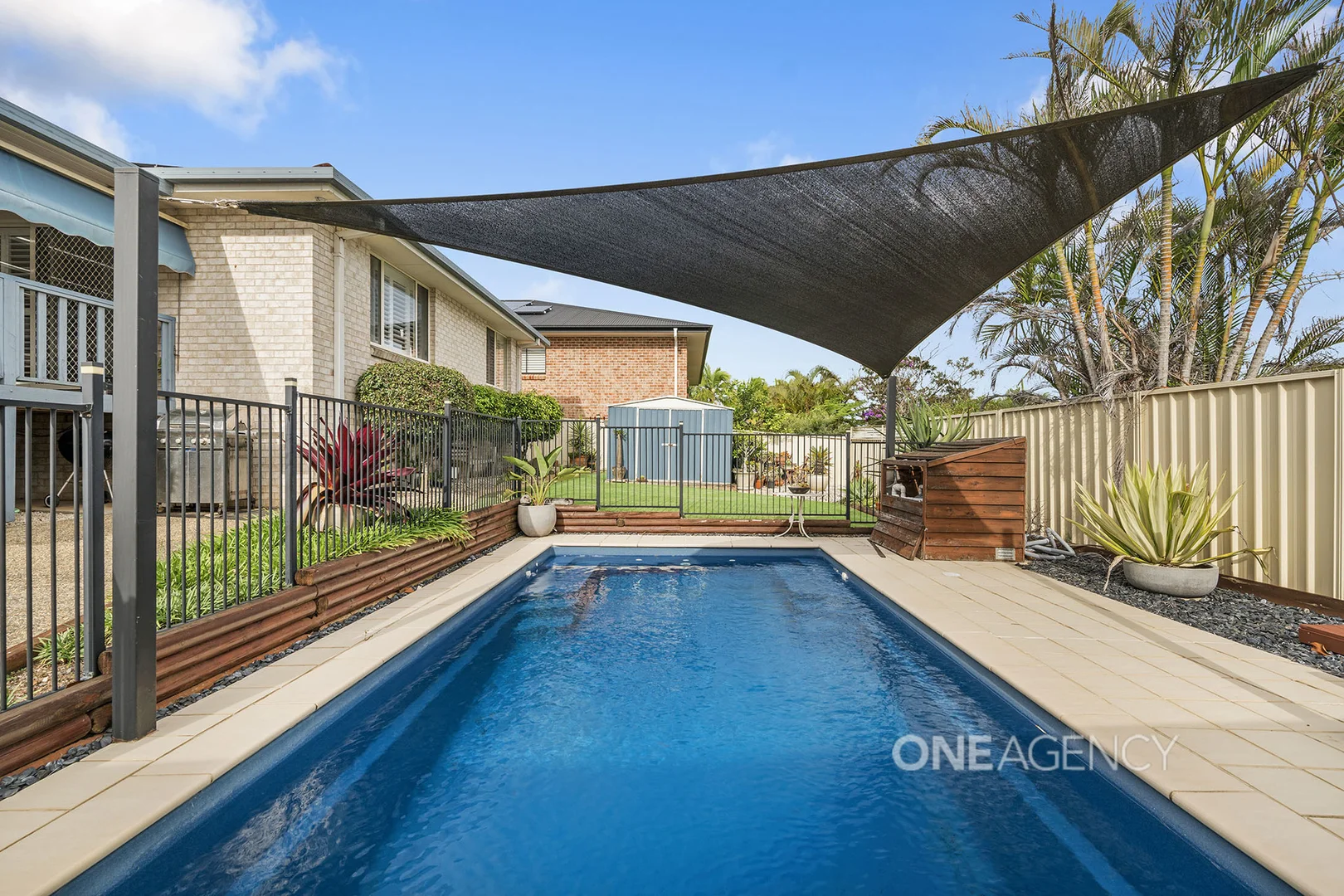 Additional image 18 of 48 Brindabella Way, Port Macquarie NSW 2444