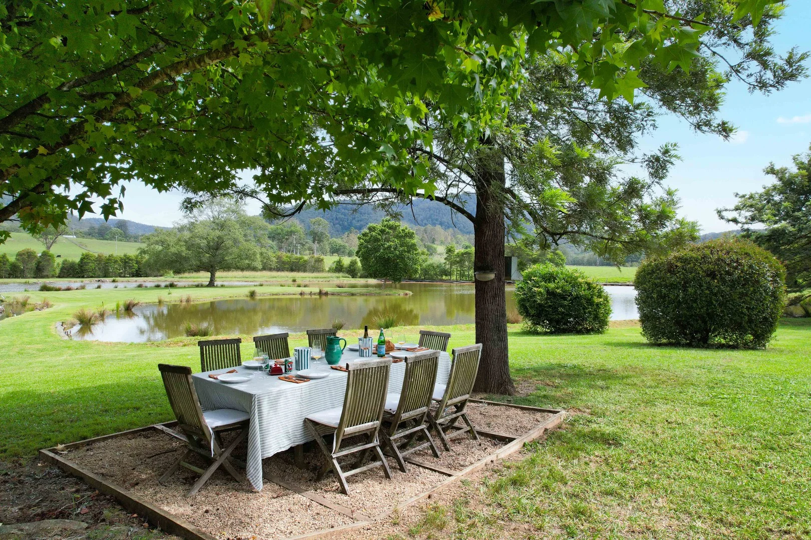 1182 Upper Monkerai Road, Monkerai NSW 2415