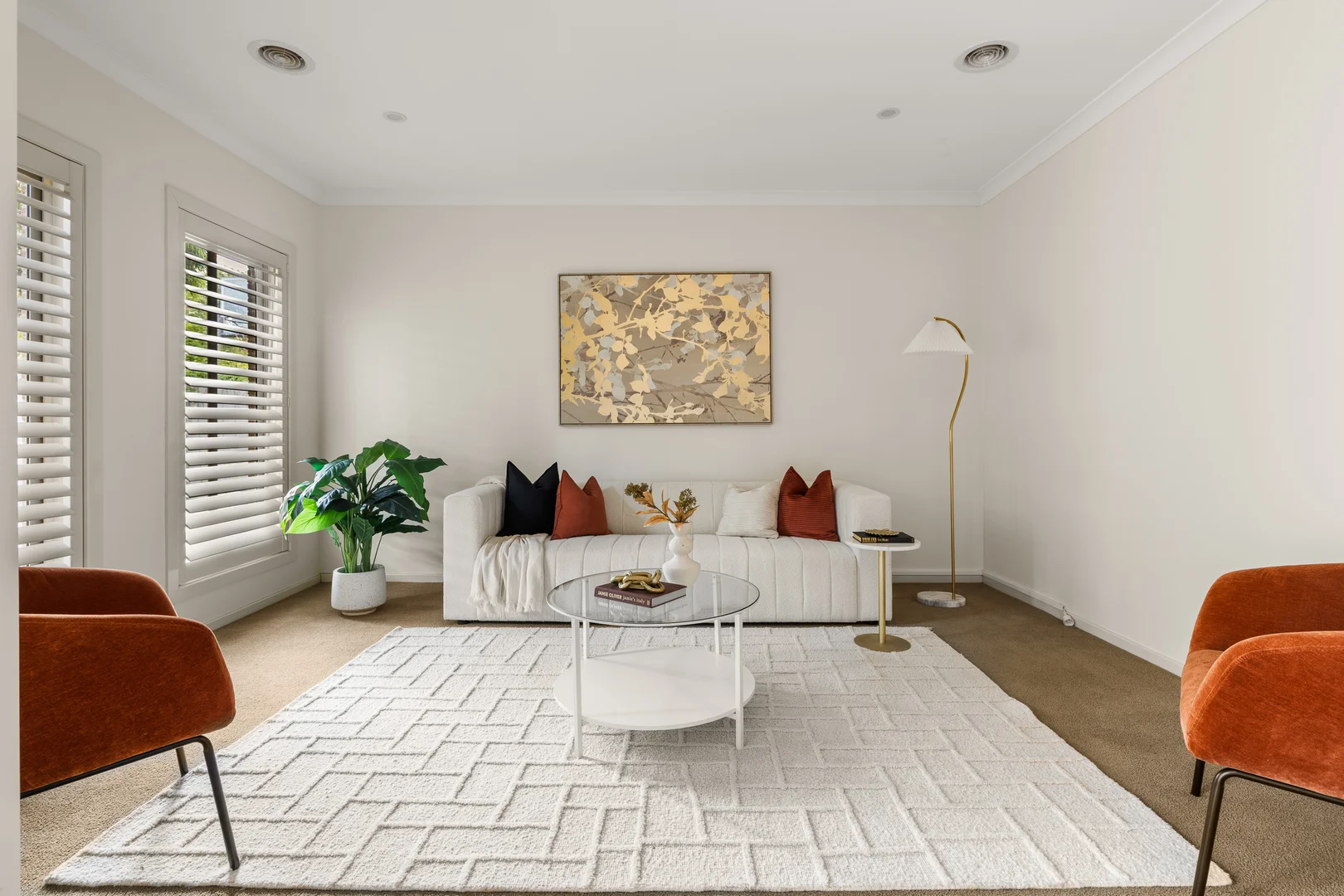 Additional image 3 of 23b Kingsley Parade, Carnegie VIC 3163