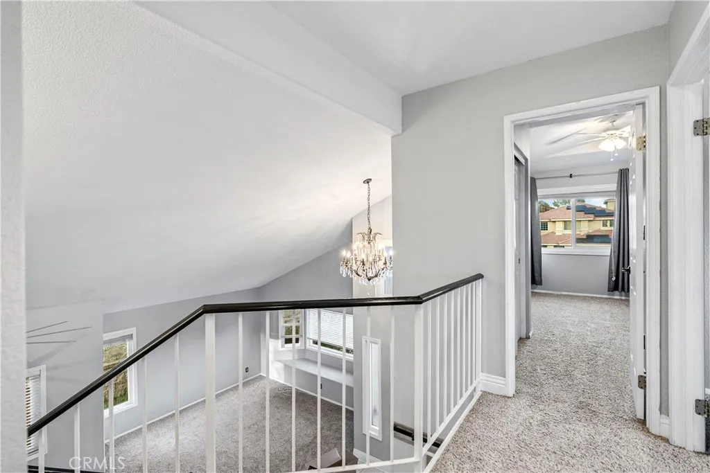 Additional image 76 of 3549 Silver Spur Court, Rosamond, CA 93560
