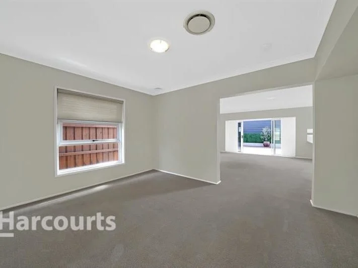 Additional image 3 of 16 Callaway Avenue, Campbelltown NSW 2560