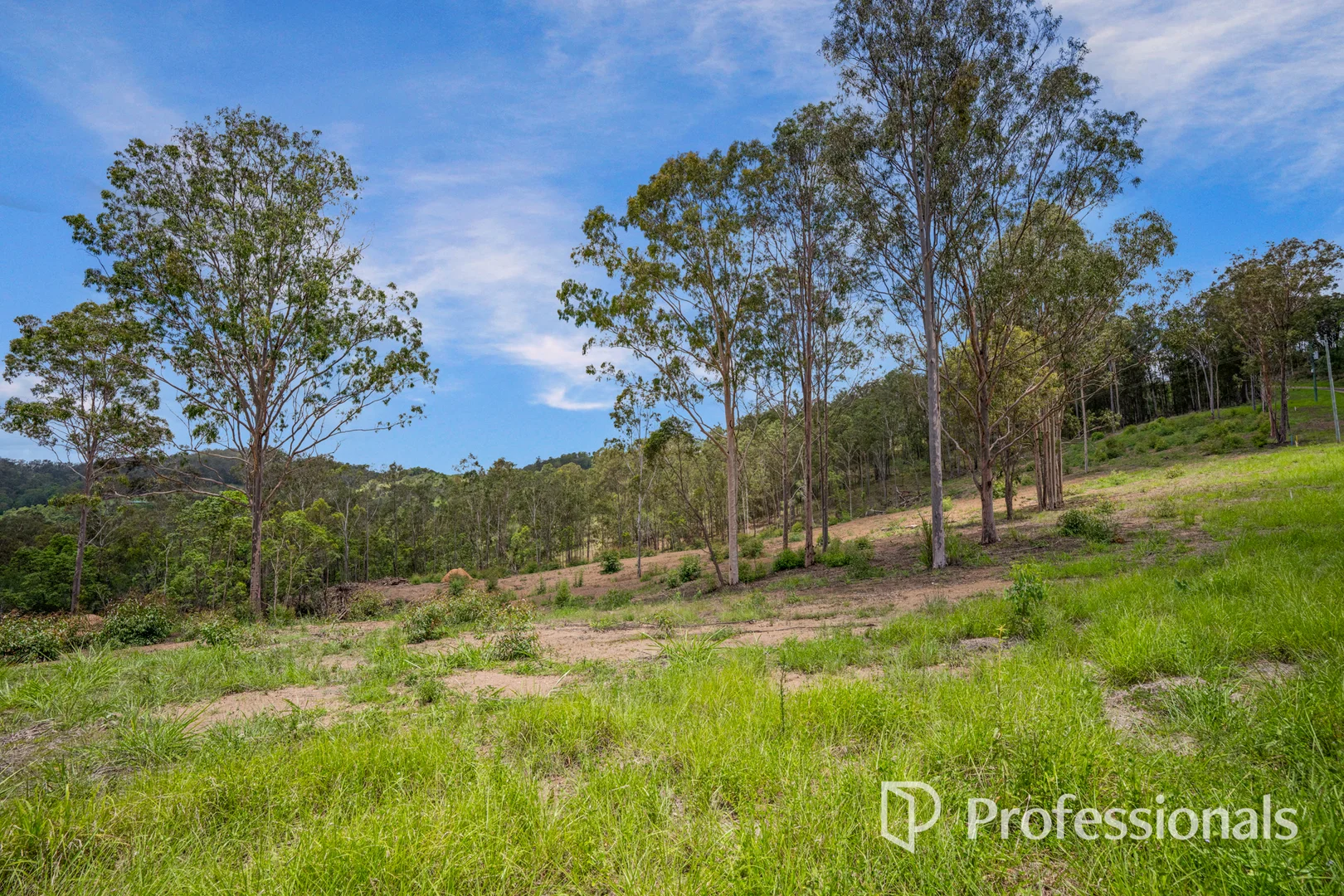 Additional image 2 of Lot 24/960 Glastonbury Road, Glastonbury QLD 4570
