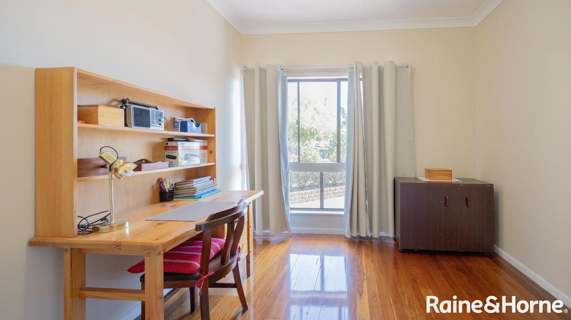 Additional image 23 of 170 Tooth Street, Warwick QLD 4370