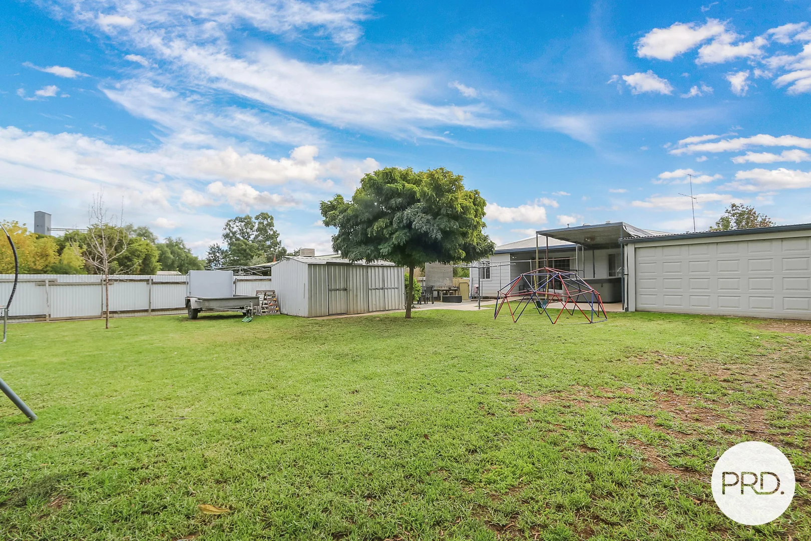 Additional image 15 of 11 Princes Street, Culcairn NSW 2660