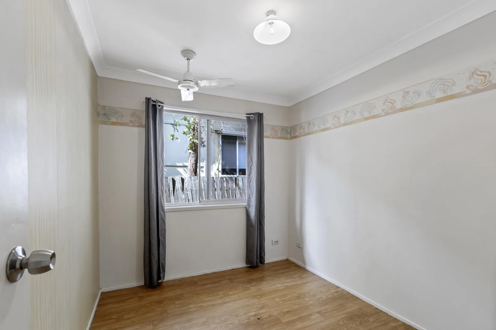Additional image 6 of 6A Kurrajong Avenue, Mount Druitt NSW 2770