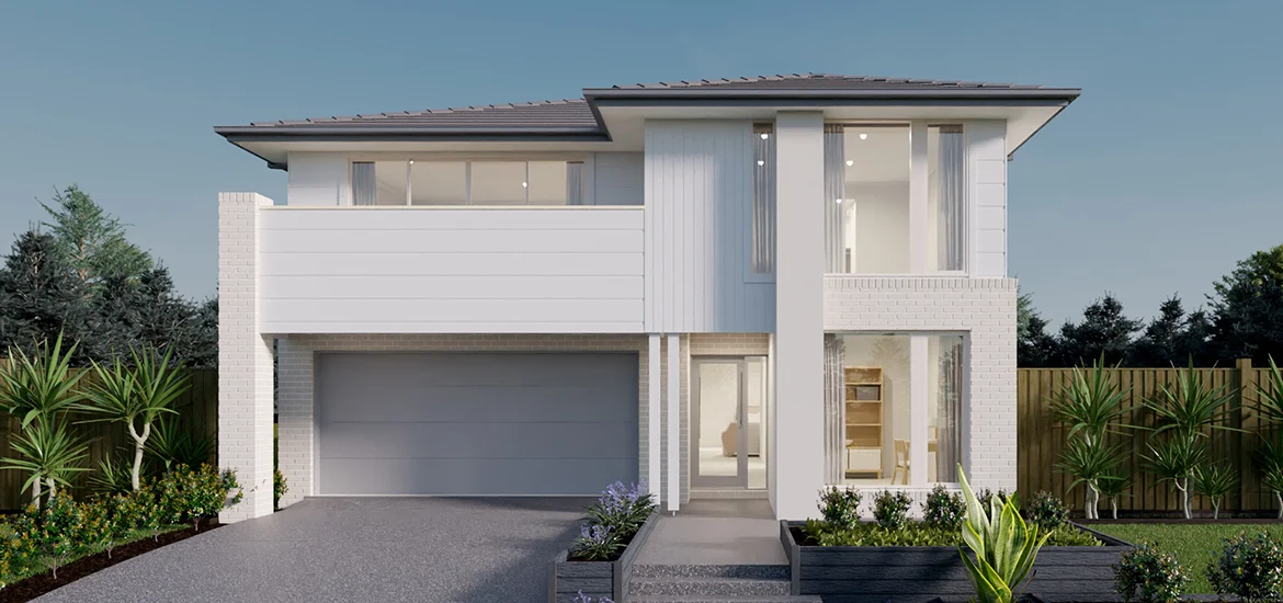 10311 Tweedbank Crescent, Werribee VIC 3030