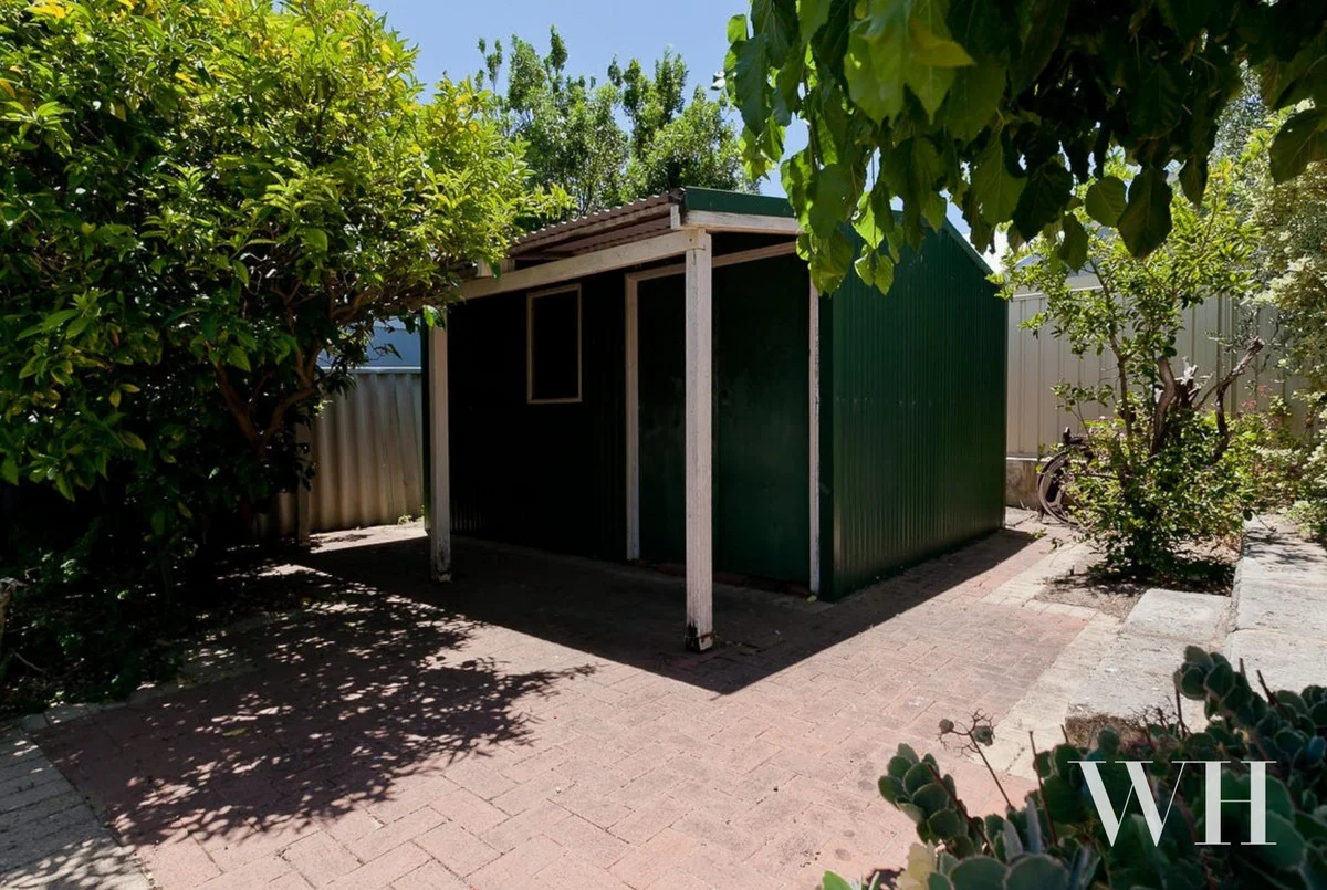 Additional image 24 of 14A Clayton Street, East Fremantle WA 6158