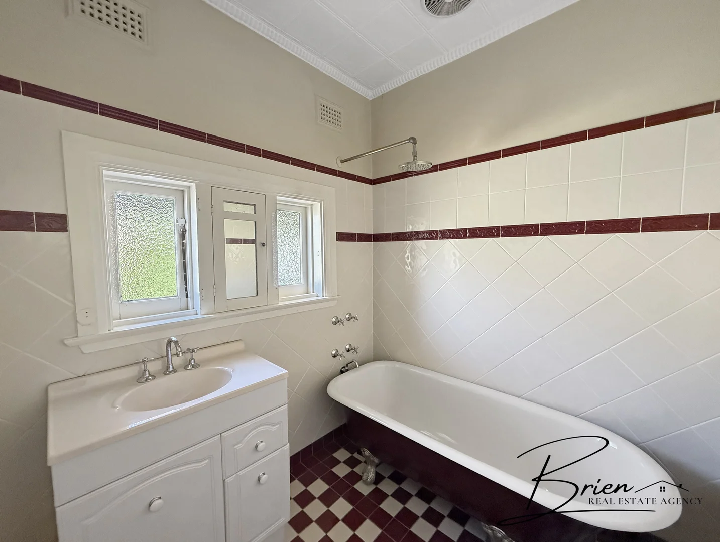 Additional image 9 of 5 Nancarrow Street, Dubbo NSW 2830