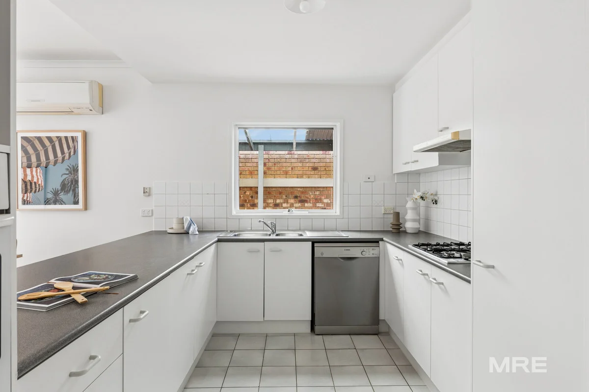 Additional image 13 of 5/18 Cornell Street, Camberwell VIC 3124