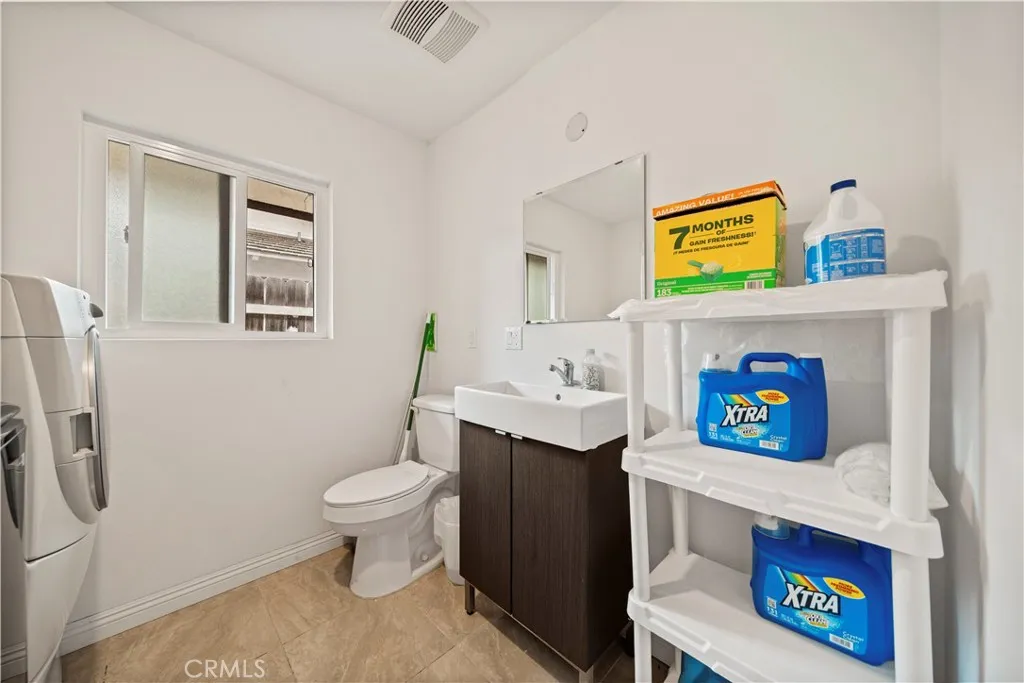 Additional image 72 of 1454 Ameluxen Avenue, Hacienda Heights, CA 91745