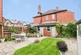 Additional image 14 of Worsley Road, Lytham St. Annes, FY8